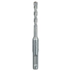 Bosch Sds Plus-1 Kırıcı Delici 6.5x110 mm Matkap Ucu