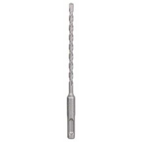Bosch Sds Plus-1 Kırıcı Delici 6.5x110 mm Matkap Ucu