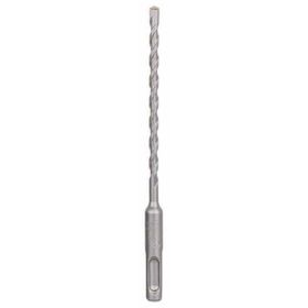 Bosch Sds Plus-1 Kırıcı Delici 6.5x110 mm Matkap Ucu