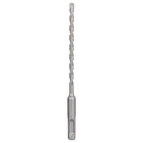 Bosch Sds Plus-1 Kırıcı Delici 6.5x110 mm Matkap Ucu