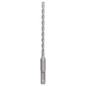Bosch Sds Plus-1 Kırıcı Delici 6.5x110 mm Matkap Ucu