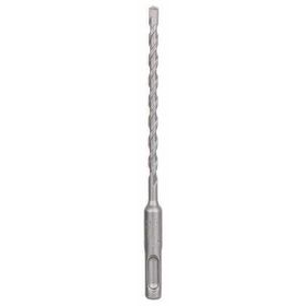 Bosch Sds Plus-1 Kırıcı Delici 6.5x110 mm Matkap Ucu