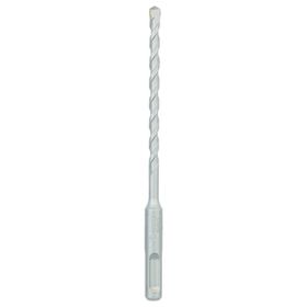 Bosch Sds Plus-1 Kırıcı Delici 6.5x160 mm Matkap Ucu