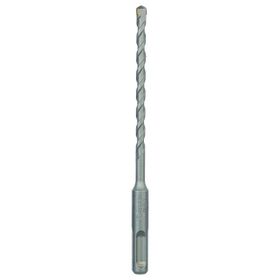 Bosch Sds Plus-1 Kırıcı Delici 6.5x160 mm Matkap Ucu