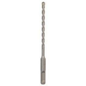 Bosch Sds Plus-1 Kırıcı Delici 6.5x160 mm Matkap Ucu