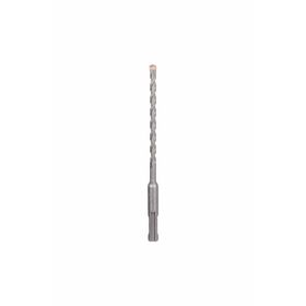 Bosch Sds Plus-1 Kırıcı Delici 6.5x160 mm Matkap Ucu