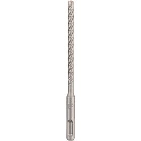 Bosch Sds Plus-1 Kırıcı Delici 6.5x160 mm Matkap Ucu