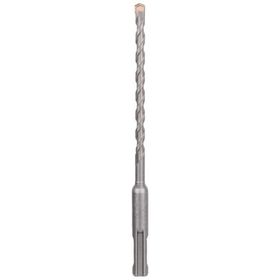 Bosch Sds Plus-1 Kırıcı Delici 6.5x160 mm Matkap Ucu