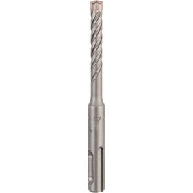 Bosch Sds Plus-1 Kırıcı Delici 7x110 mm Matkap Ucu