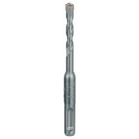 Bosch Sds Plus-1 Kırıcı Delici 7x110 mm Matkap Ucu