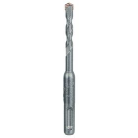 Bosch Sds Plus-1 Kırıcı Delici 7x110 mm Matkap Ucu