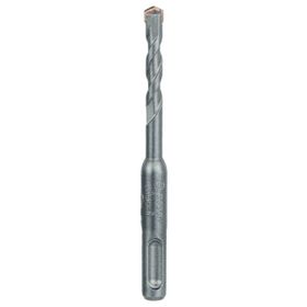 Bosch Sds Plus-1 Kırıcı Delici 7x110 mm Matkap Ucu