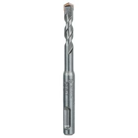Bosch Sds Plus-1 Kırıcı Delici 8x110 mm Matkap Ucu