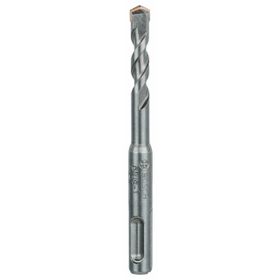Bosch Sds Plus-1 Kırıcı Delici 8x110 mm Matkap Ucu