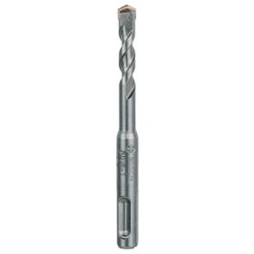 Bosch Sds Plus-1 Kırıcı Delici 8x110 mm Matkap Ucu