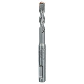 Bosch Sds Plus-1 Kırıcı Delici 8x110 mm Matkap Ucu