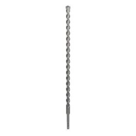 Bosch Sds Plus-1 Kırıcı Delici 8x310 mm Matkap Ucu