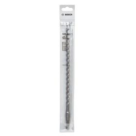Bosch Sds Plus-1 Kırıcı Delici 8x310 mm Matkap Ucu