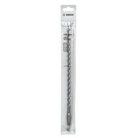 Bosch Sds Plus-1 Kırıcı Delici 8x310 mm Matkap Ucu