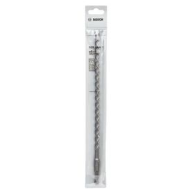 Bosch Sds Plus-1 Kırıcı Delici 8x310 mm Matkap Ucu