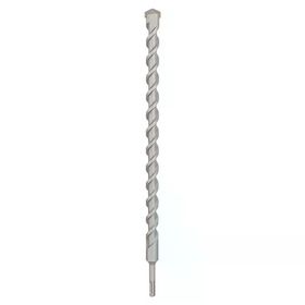 Bosch SDS-Plus-1 Kırıcı Delici Özel 25x460 mm Matkap Ucu