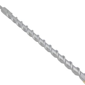 Bosch SDS-Plus-1 Kırıcı Delici Özel 25x460 mm Matkap Ucu