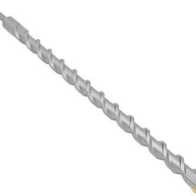 Bosch SDS-Plus-1 Kırıcı Delici Özel 25x460 mm Matkap Ucu