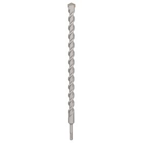 Bosch SDS-Plus-1 Kırıcı Delici Özel 25x460 mm Matkap Ucu