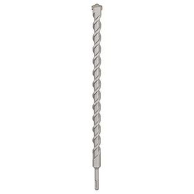 Bosch SDS-Plus-1 Kırıcı Delici Özel 25x460 mm Matkap Ucu