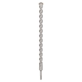Bosch SDS-Plus-1 Kırıcı Delici Özel 25x460 mm Matkap Ucu
