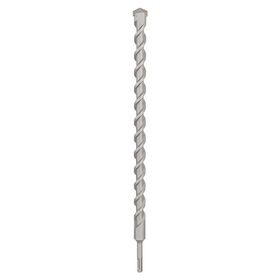 Bosch SDS-Plus-1 Kırıcı Delici Özel 25x460 mm Matkap Ucu