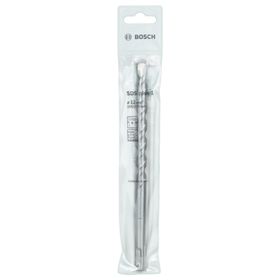 Bosch SDS-Plus 1 Serisi 12x210 mm Kırıcı Delici Matkap Ucu