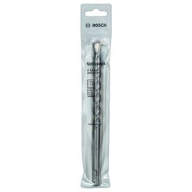 Bosch SDS-Plus 1 Serisi 12x210 mm Kırıcı Delici Matkap Ucu