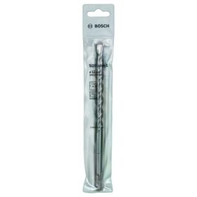 Bosch SDS-Plus 1 Serisi 12x210 mm Kırıcı Delici Matkap Ucu