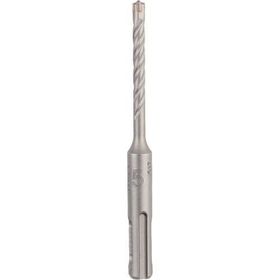 Bosch SDS Plus 1 Taş ve Beton 12x150x210mm Matkap Ucu