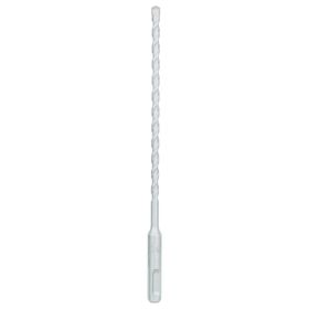 Bosch SDS Plus 1 Taş ve Beton 16x150x210mm Matkap Ucu