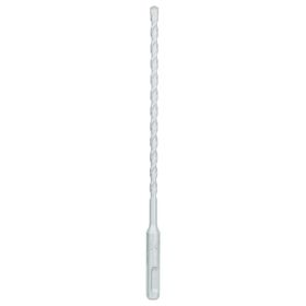 Bosch SDS Plus 1 Taş ve Beton 16x150x210mm Matkap Ucu