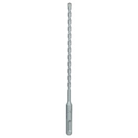 Bosch SDS Plus 1 Taş ve Beton 16x150x210mm Matkap Ucu