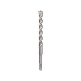 Bosch SDS Plus 1 Taş ve Beton 16x150x210mm Matkap Ucu
