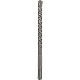 Bosch SDS Plus 1 Taş ve Beton 18x200x260mm Matkap Ucu