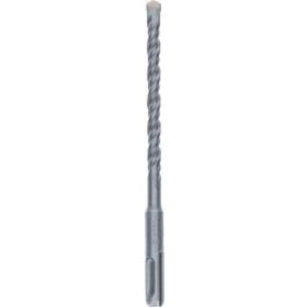 Bosch SDS Plus 1 Taş ve Beton 18x200x260mm Matkap Ucu