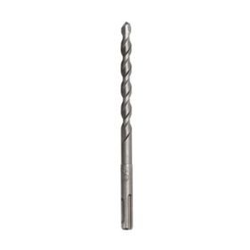 Bosch SDS Plus 1 Taş ve Beton 20x200x260mm Matkap Ucu