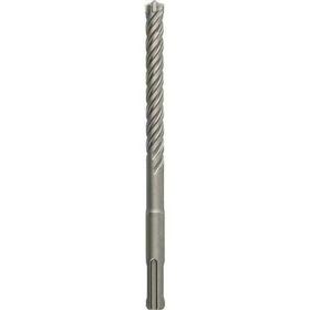 Bosch SDS Plus 1 Taş ve Beton 20x200x260mm Matkap Ucu