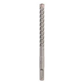 Bosch SDS Plus 1 Taş ve Beton 22x200x260mm Matkap Ucu