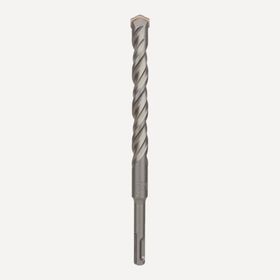 Bosch SDS Plus 1 Taş ve Beton 5x100x160mm Matkap Ucu