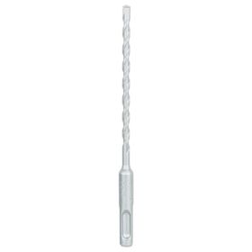 Bosch SDS Plus 1 Taş ve Beton 5x100x160mm Matkap Ucu