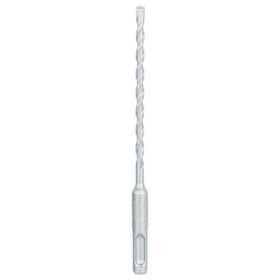 Bosch SDS Plus 1 Taş ve Beton 5x100x160mm Matkap Ucu
