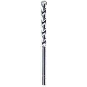 Bosch SDS Plus 1 Taş ve Beton 6x100x160mm Matkap Ucu