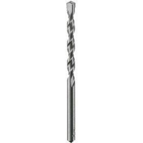 Bosch SDS Plus 1 Taş ve Beton 6x50x110mm Matkap Ucu