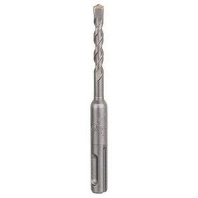 Bosch SDS Plus 1 Taş ve Beton 6x50x110mm Matkap Ucu